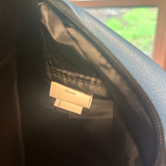 Disney Lilo And Stitch Satin Stitch Mini Backpack - Picture 2 of 4